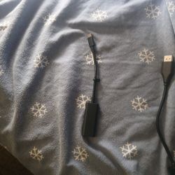 Usb C TO HDMI