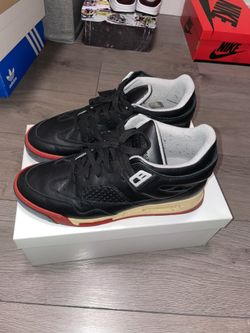 MAISON MARGIELA SIZE 43