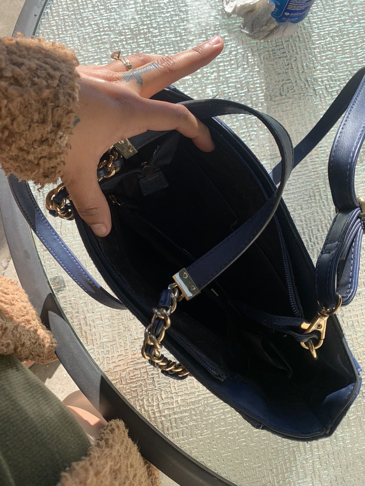 Cartera