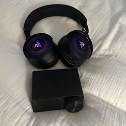 Razr Kraken VR Pro Wireless