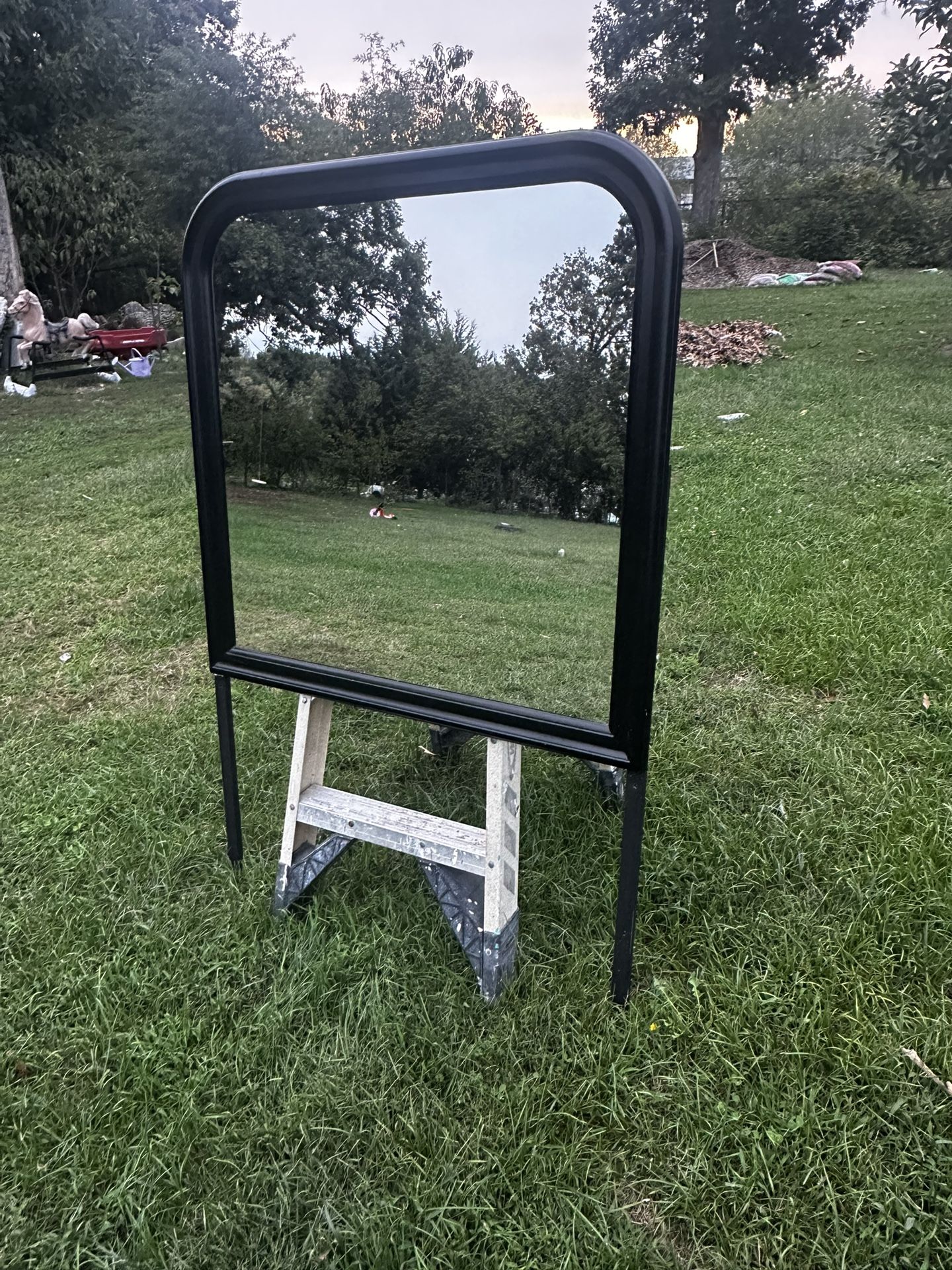 Mirror
