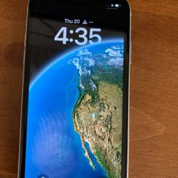 iPhone Xr 64Gb Unlocked Wonderful Condition like new