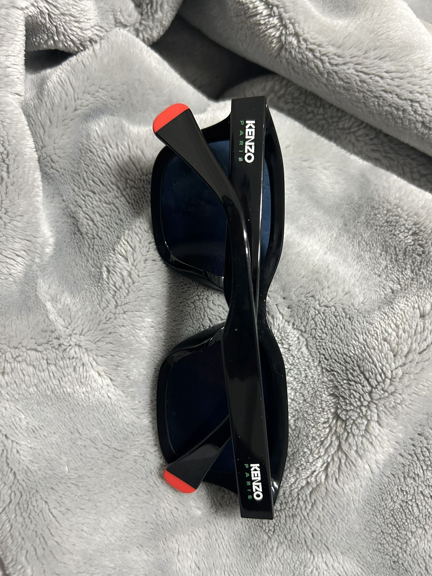 Sunglasses Kenzo Originals