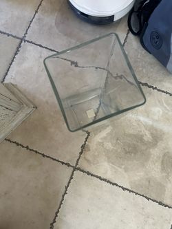 Clear Por