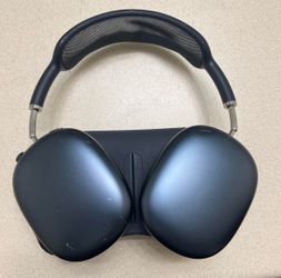 AirPod max