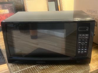 Microwave -700 watt