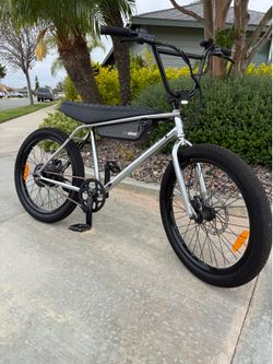 🔥Zooz Ultra Urban (126 Miles) ——NO TRADES—-