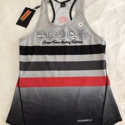 Athletic Top