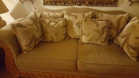 Furniture