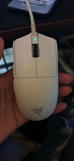 RAZOR Viper V3 Pro Mouse
