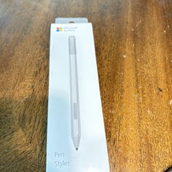 Microsoft Surface Pen (NEW) | Model 1776