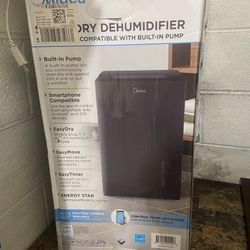 Humidifier