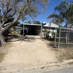 Se Vende Solar En Elsa Tx 