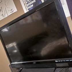 VIZIO tv
