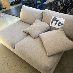 FREE - Couch