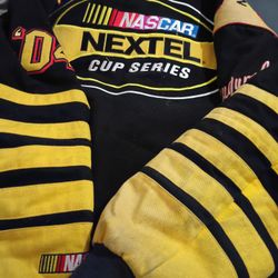 NASCAR Jacket 