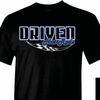 DrivenHotrods