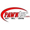 Pawn1st
