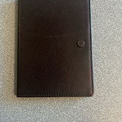 Centurion Wallet