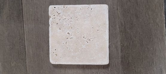 Daltile 4x4 Wall Tile 