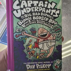 Books For Read