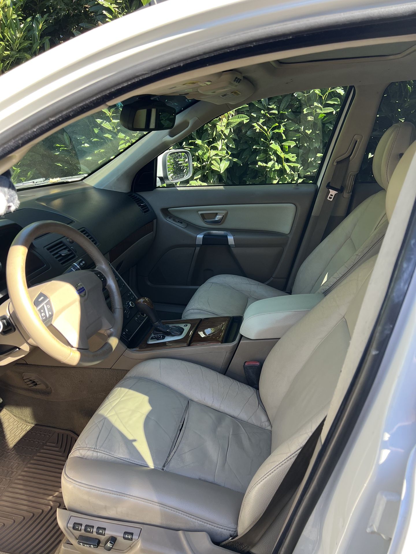 2007 Volvo Xc90 for Sale in Tualatin, OR OfferUp