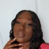 Shayla