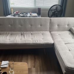 Sectional Sofa