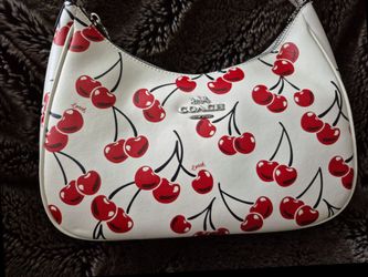 Coach Bags For Sale