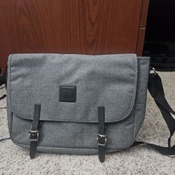 Men's Designer Bag