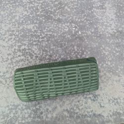 Thermarest Ridgeline
