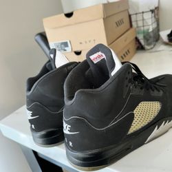 Air Jordan 5 