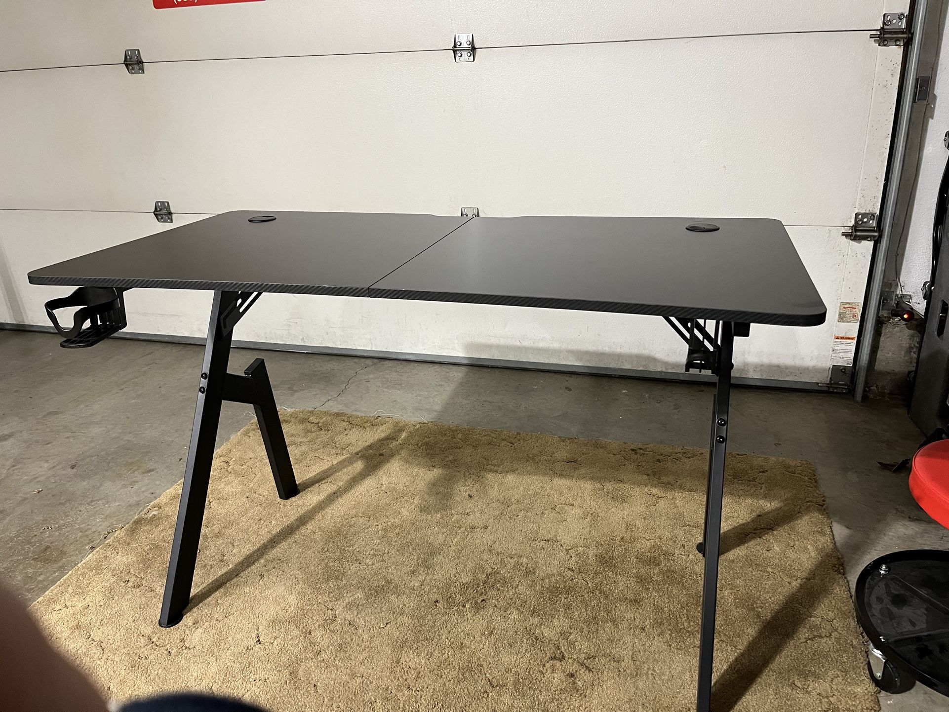 Gaming Desk / Computer Table