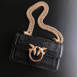 pinko Shoulder bag