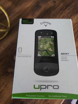 Upro