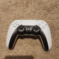 Ps4 Controller
