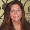Dianne Yeager