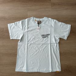 Gallery Dept Tee