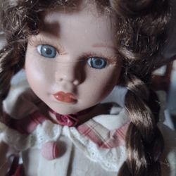 Samantha Collection 2000