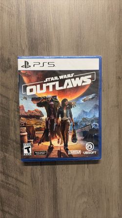 PS5 Games