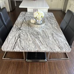 Dining Table For The Kitchen  800$