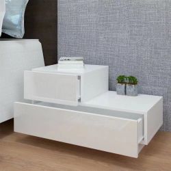 LED bedside table(NEW)