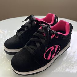 Heely’s (Size youth 3)