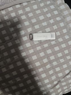 2tb thumb drive 3.0