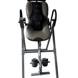 Innova Health and Fitness Inversion Table