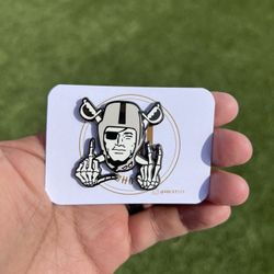 Raiders