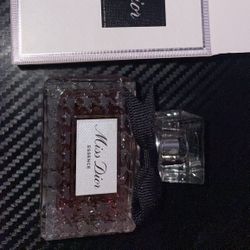 Miss Dior Essence 2025