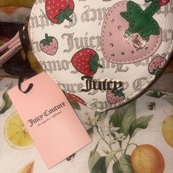 Juicy Wallet 
