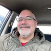 Alan West