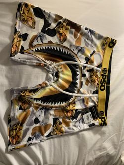 New Men’s Ethika